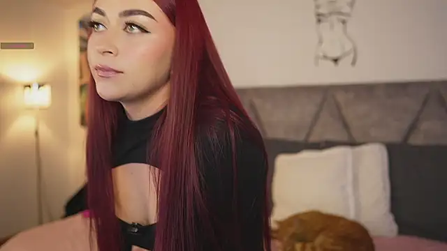 babesamanta online show from 11, 3, 2025