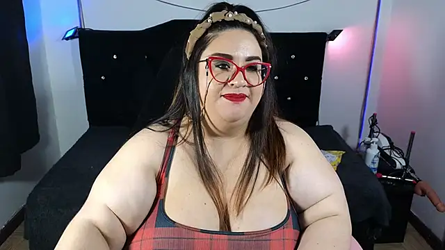 anacohen online show from 31, 12, 2024