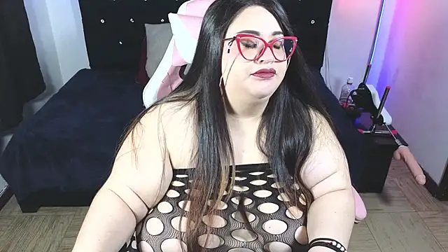 anacohen online show from 8, 3, 2025