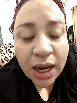 anacohen online show from 3, 12, 2025