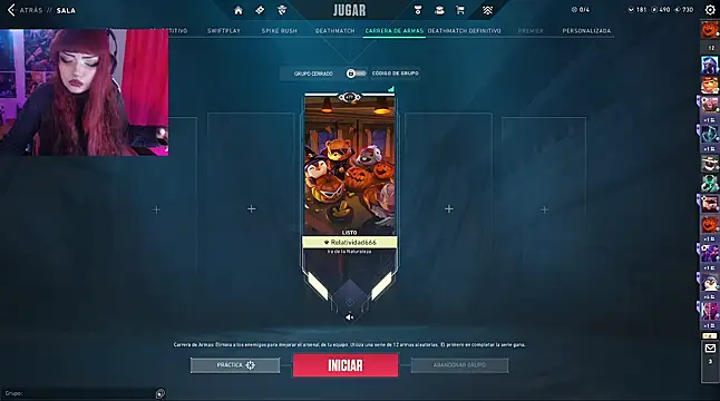 linda mort online show from 18, 10, 2025