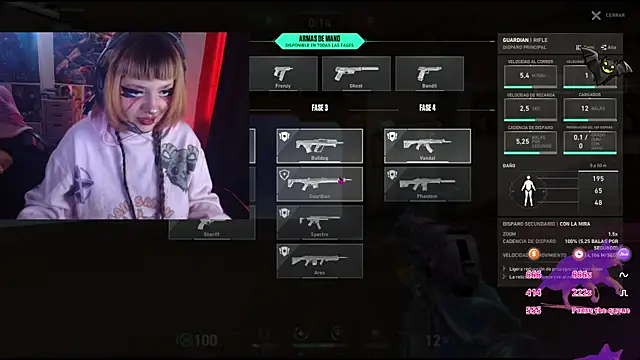 Snapshot of linda_mort chatting on 25, 6, 2026 linda mort online show from 25, 6, 2026