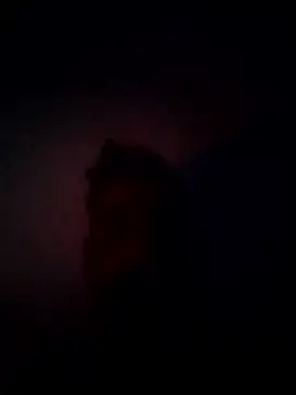 Nickraj123 online show from 16, 1, 2026