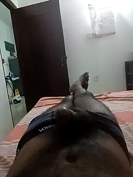 summasex online show from 3, 12, 2024