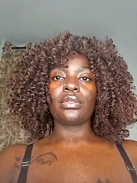 hornycreamybabe online show from 9, 10, 2025