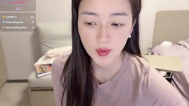 A-xena online show from 28, 10, 2025