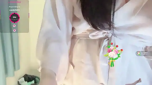 A-xena online show from 14, 12, 2025