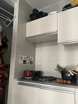 NatashaBrown12 online show from 6, 3, 2026