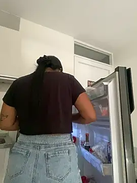 NatashaBrown12 online show from 19, 3, 2026