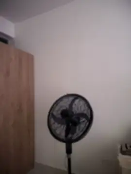 Snapshot of NatashaBrown12 chatting on 7, 7, 2026 NatashaBrown12 online show from 7, 7, 2026