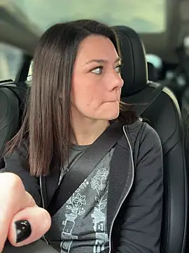 LadyLena1 online show from 7, 1, 2025