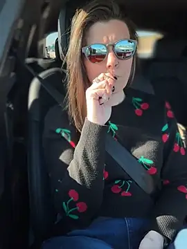 LadyLena1 online show from 15, 1, 2025