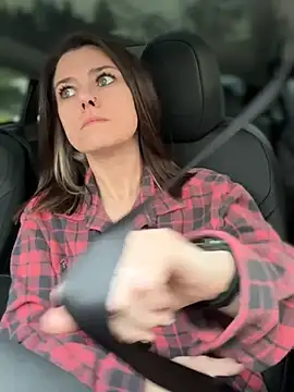 LadyLena1 online show from 24, 1, 2025