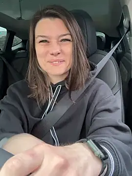 LadyLena1 online show from 16, 2, 2025