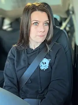 LadyLena1 online show from 27, 2, 2025