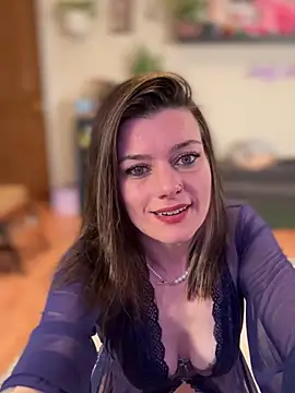 LadyLena1 online show from 15, 3, 2025