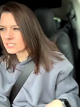 LadyLena1 online show from 14, 9, 2025