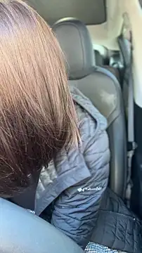 LadyLena1 online show from 27, 3, 2026