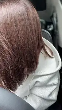 LadyLena1 online show from 20, 4, 2026