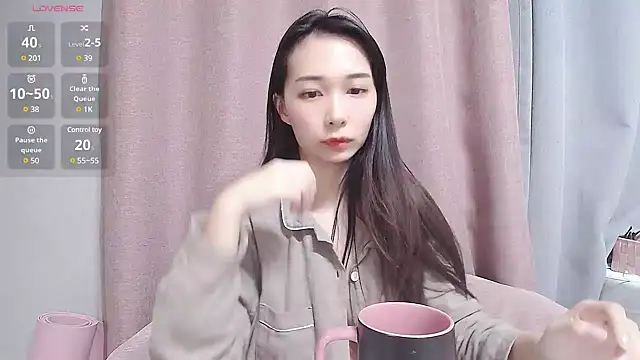 Snapshot of tw_Sutew chatting on 18, 1, 2025 tw Sutew online show from 18, 1, 2025