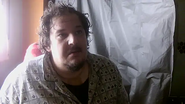 porkorossy online show from 15, 1, 2026