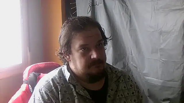 porkorossy online show from 18, 2, 2026