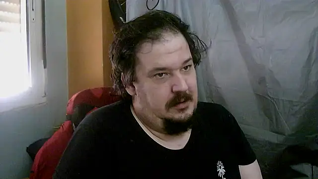 porkorossy online show from 27, 2, 2026