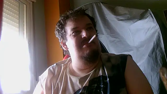 Snapshot of porkorossy chatting on 26, 6, 2026 porkorossy online show from 26, 6, 2026