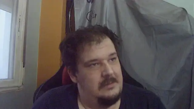 Snapshot of porkorossy chatting on 26, 6, 2026 porkorossy online show from 26, 6, 2026