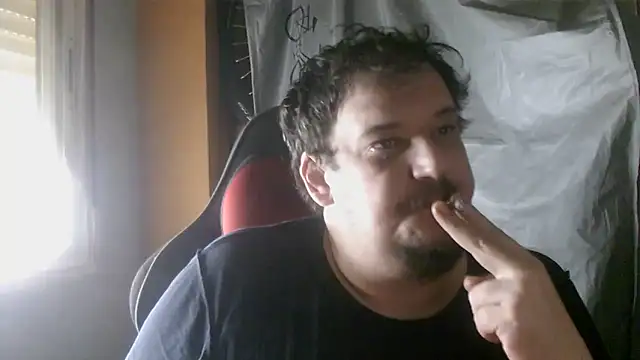 Snapshot of porkorossy chatting on 29, 6, 2026 porkorossy online show from 29, 6, 2026