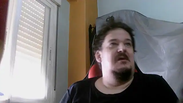 Snapshot of porkorossy chatting on 5, 7, 2026 porkorossy online show from 5, 7, 2026