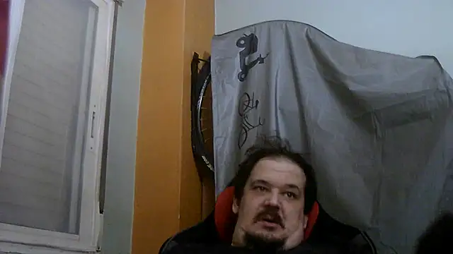 Snapshot of porkorossy chatting on 10, 7, 2026 porkorossy online show from 10, 7, 2026