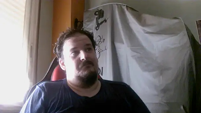 Snapshot of porkorossy chatting on 14, 7, 2026 porkorossy online show from 14, 7, 2026