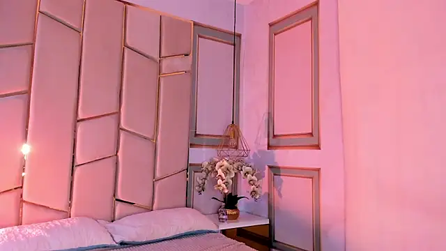 angel vibes  online show from 20, 2, 2026