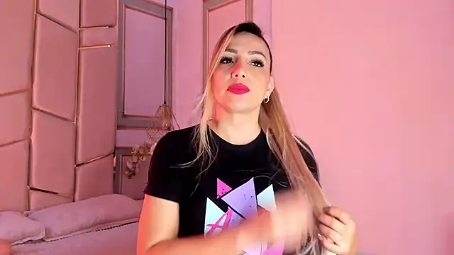 angel vibes  online show from 27, 3, 2026