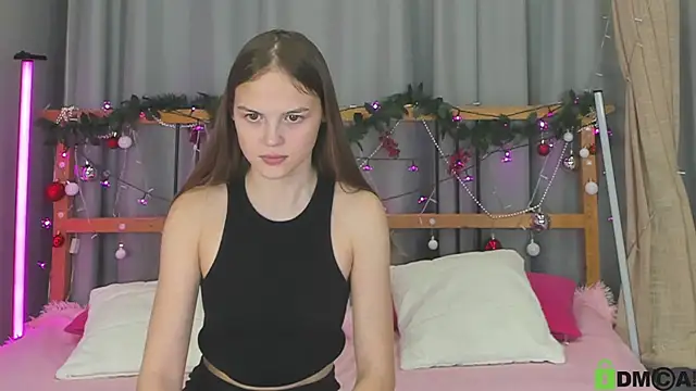 little radiant sun online show from 12, 1, 2025