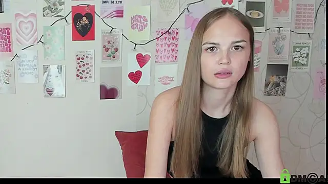 little radiant sun online show from 30, 9, 2025