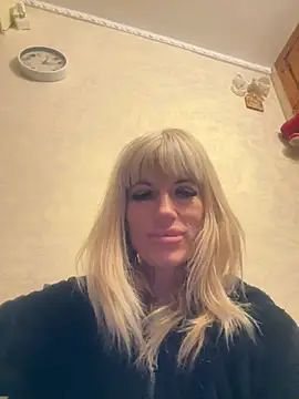 AlinaGrosu online show from 22, 2, 2025