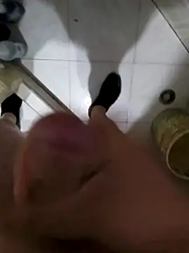 Snapshot of hotman8209 chatting on 3, 11, 2025 hotman8209 online show from 3, 11, 2025