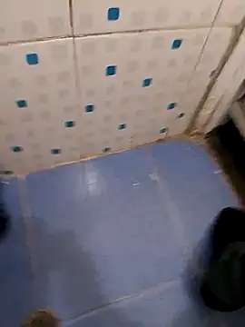 hotman8209 online show from 31, 3, 2026