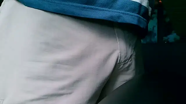 dutch-horny-daddy online show from 8, 9, 2025