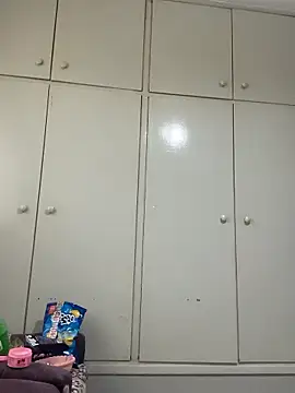 Soylu95 online show from 13, 1, 2026