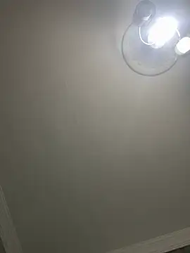 Soylu95 online show from 4, 2, 2026