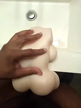 Masternasty online show from 10, 3, 2025