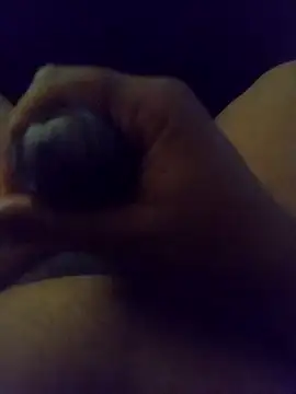 Masternasty online show from 29, 6, 2026
