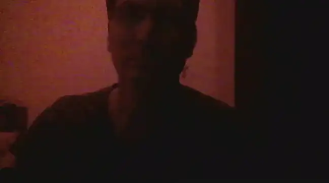 ZIMMY25 online show from 24, 2, 2025