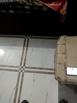 ZIMMY25 online show from 28, 2, 2025