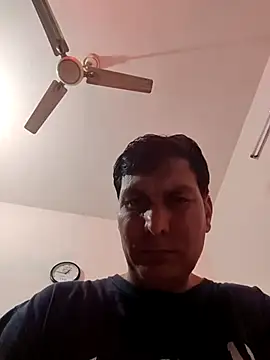 ZIMMY25 online show from 18, 3, 2025