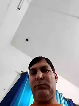 ZIMMY25 online show from 11, 11, 2025