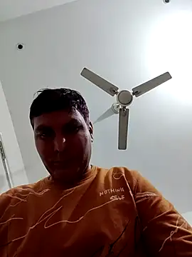 ZIMMY25 online show from 20, 12, 2025